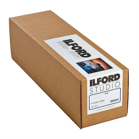 ilford_studio_satin_200g_305x30_1.jpg