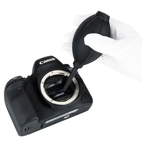 jjc_cleaning_kit-5.jpg