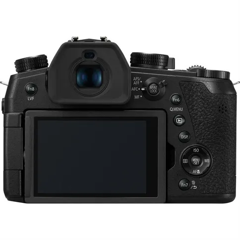 Panasonic Lumix DC-FZ1000 II 3.jpg