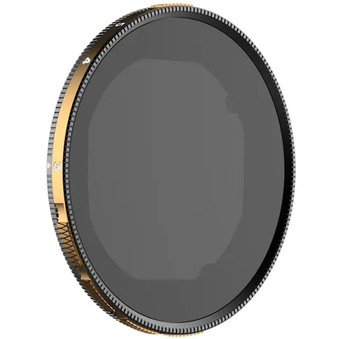 12335607_1.jpg