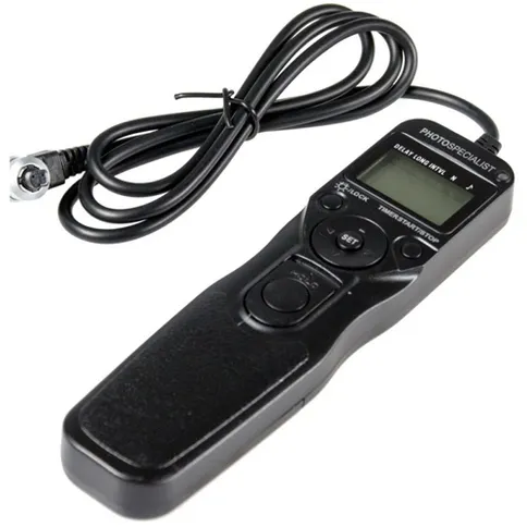 Photospecialist_RS80N3_TimerRemoteCon.JPG