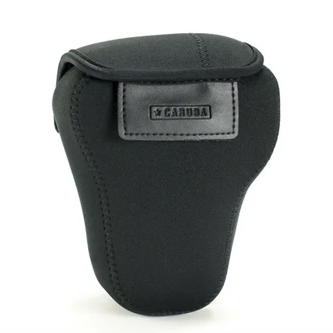 caruba_camera_neoprene_protection_bag_l.jpg