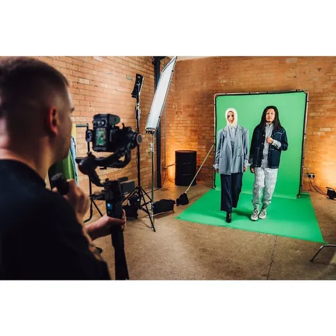 Manfrotto-EzyFrame-achtergrond-2x2-3m-Chroma-Key-groen_10.jpg