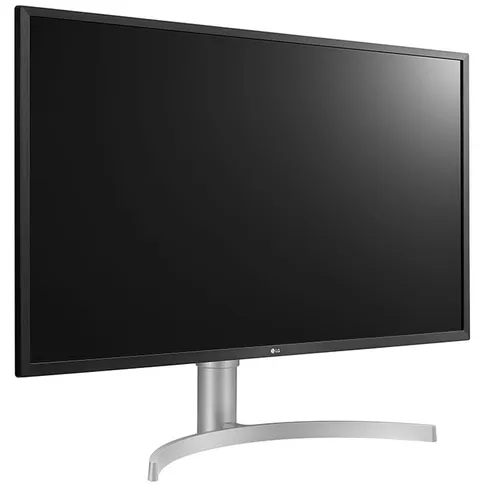 LG_32UL750-W_4.jpg