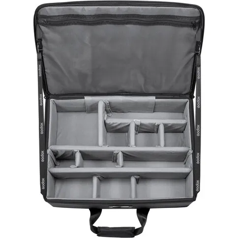 Godox-ML-KIT2_8.jpg