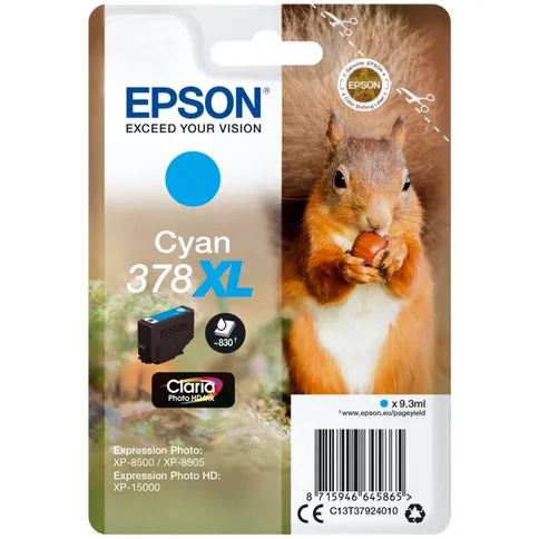 Epson_378XL_Squirrel_Cyaan_foto1.jpg