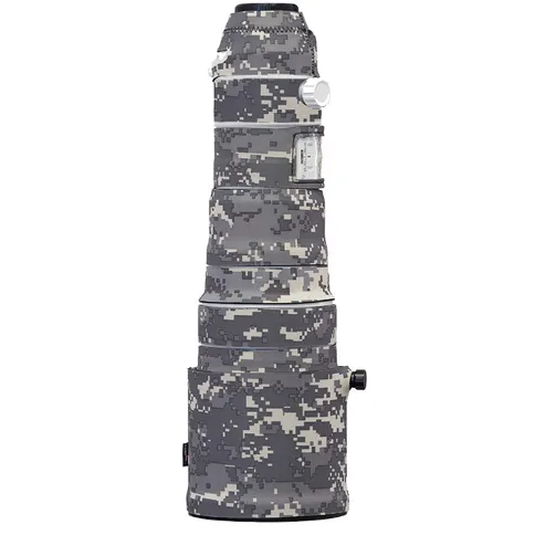 lenscoat_digital_camo_def.jpg
