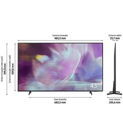 Samsung-QLED-55Q60A_6.jpg