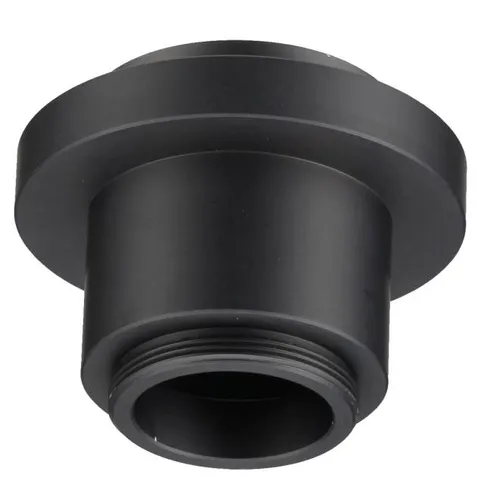 bresser-c-mount-2.jpg