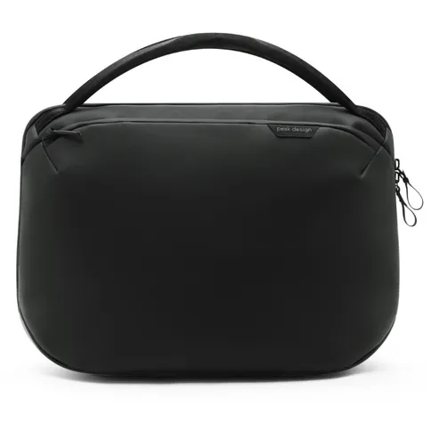 1_peakdesign_travel_weekender_25L.jpg