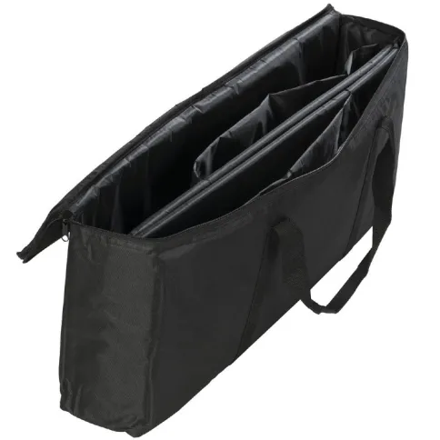 Quadralite_450_kit_foto8.webp