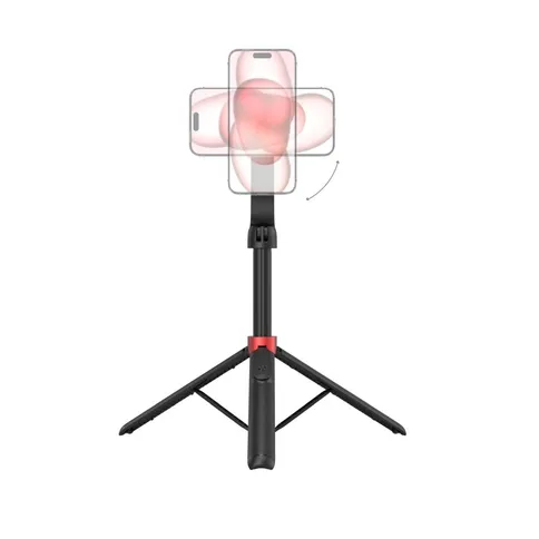 SmallRig-4731-Portable-Selfie-Stick-Tripod-ST-25-Pro_4.JPG