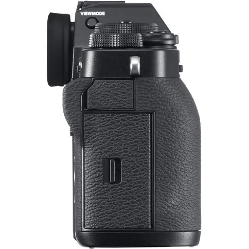 Fujifilm-X-T3-WW_7.jpg