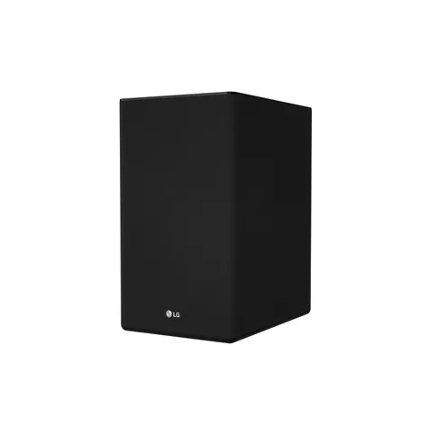 LG-DSN11RG-6.jpg