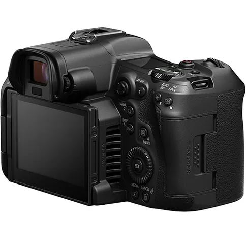 Canon-EOS-R5C_7.jpg