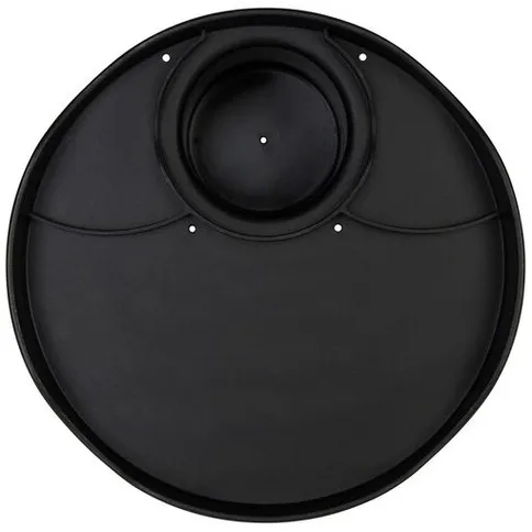 RoboCup-Plate-zwart_4.jpg