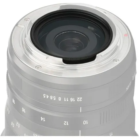 Laowa-ND1000-grijsfilter-37mm_1.jpg