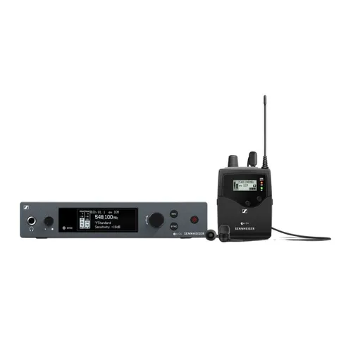 Sennheiser-EW-IEM-G4-E-all-in-one-wireless-In-Ear-monitoring-system_1.jpg