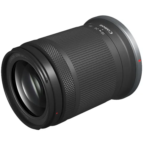 canon_18-150_2.jpg
