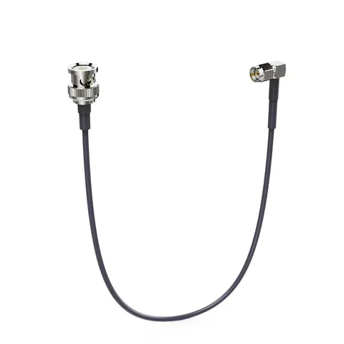Deity-BNC-SMA-kabel-45cm_1.jpg