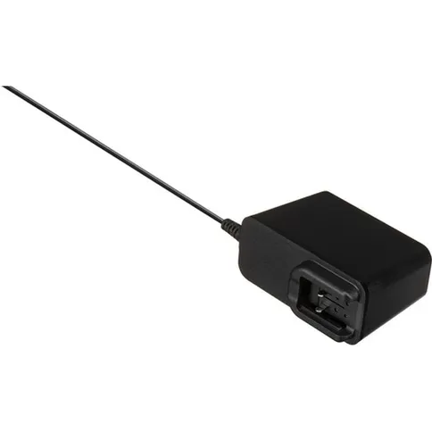Blackmagic-Power-Supply-PYXIS-6K-12V60W_2.jpg