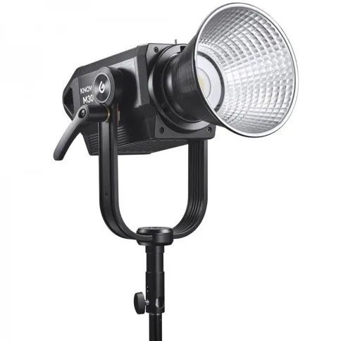Godox-M300D-LED-Daylight-Knowled_8.jpg