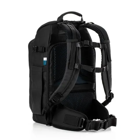 Tenba-Axis-V2-20L-Backpack-Black_3.jpg