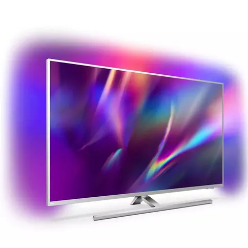 Philips-The-One-50PUS8505_3.jpg