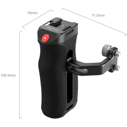 SmallRig-4928-Side-Handle-with-Rec-Trigger-1-4-20-Screws_2.JPG