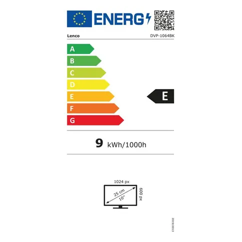 Lenco-DVP-1064BK_7.jpg