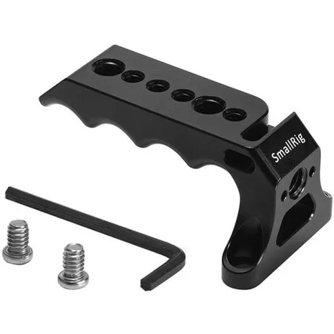 smallrig-universal-tophandle-2.jpg