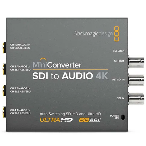 Blackmagic mini converter - SDI to audio 4k 2.jpg