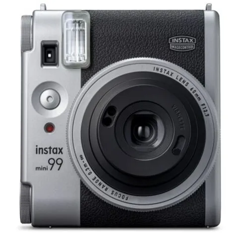 Fujifilm-INSTAX-mini-99-camera-silver_1.jpg
