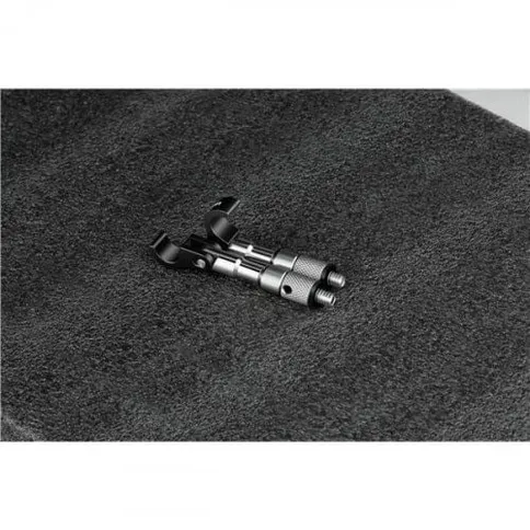 Leofoto-HK-01-Tripod-weight-hook_9.jpg