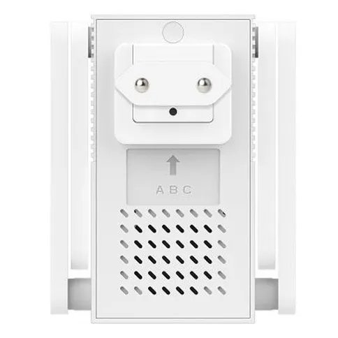 foscam-vc1-dualband-wifi-gong-1.jpg
