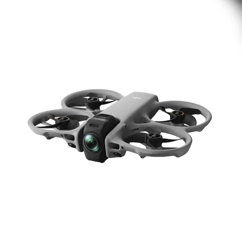 DJI-Avata-360-2.jpg