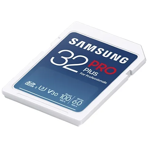 samsung_sdkaart-4.jpg