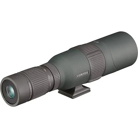 Vortex-Razor-HD-13-39x56-Spotting-Scope-Recht_3.jpg