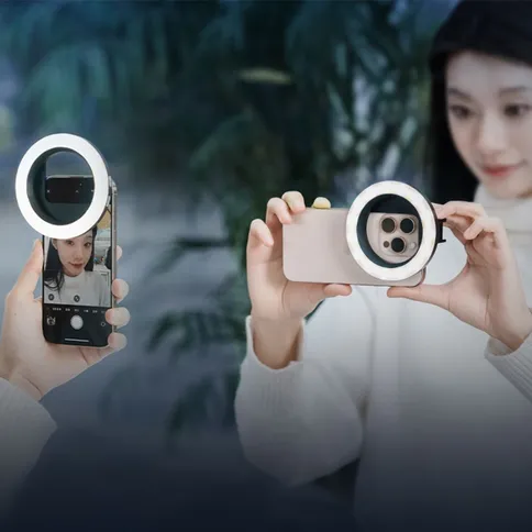 SmallRig-4873-Vibe-P30-67mm-Ring-LED-Video-Light_4.jpg