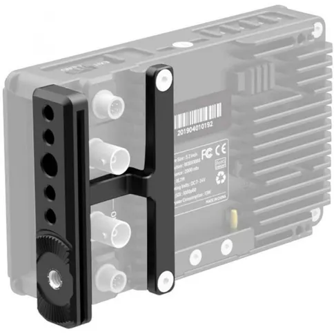Portkeys-nato-rail-2.jpg