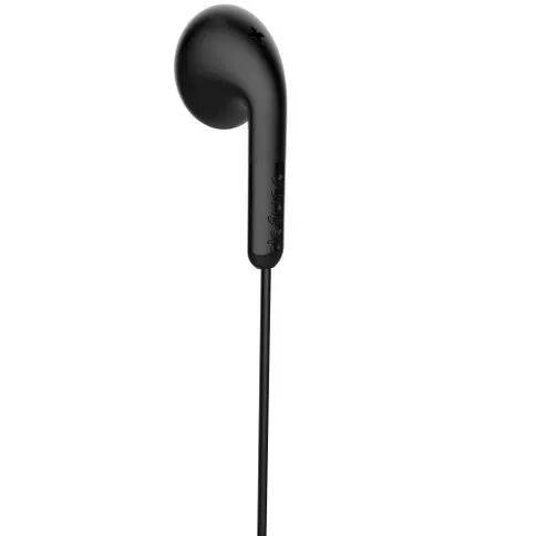 Defunc-Basic-Talk-Earbud-black_3.jpg