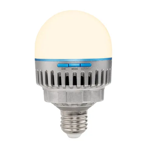 Nanlite-PavoBulb-10C-12-kit_4.jpg