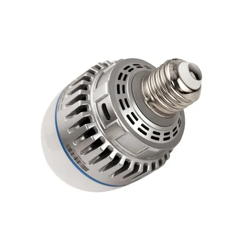 Nanlite-PavoBulb-10C-12-kit_3.jpg