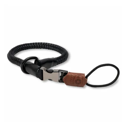 C-Rope-Loop-Camera-wrist-strap-Silent-Black-42cm-Climbing-rope-recycled_1.jpg