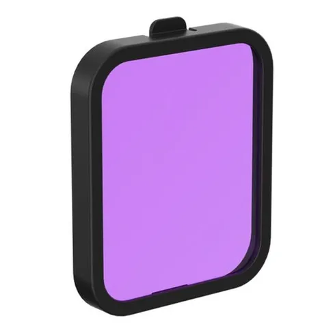 Sealife-Color-Filter-MAGENTA-for-SportDiver-for-clear-green-water_2.jpg