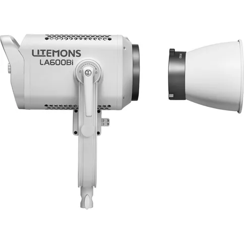 Godox-Litemons-LA600Bi-LED-Video-Light-White_6.jpg