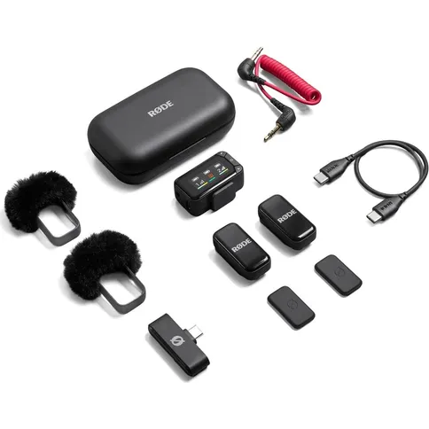 Rode-Wireless-Micro-Camera-Kit_5.jpg