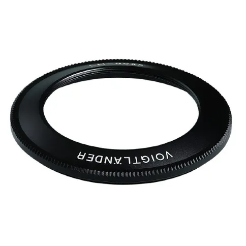 Voigtlander-LH-90II's-zonnekap-voor-90mm-SLII-S_1.jpg