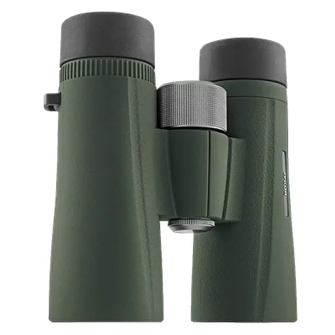 kowa-verrekijker-bdii-10x42-xd-2.jpg