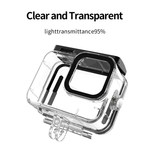 Telesin-Waterdichte-case-duikfilter-set-voor-GoPro-9-10-11-12_8.jpg